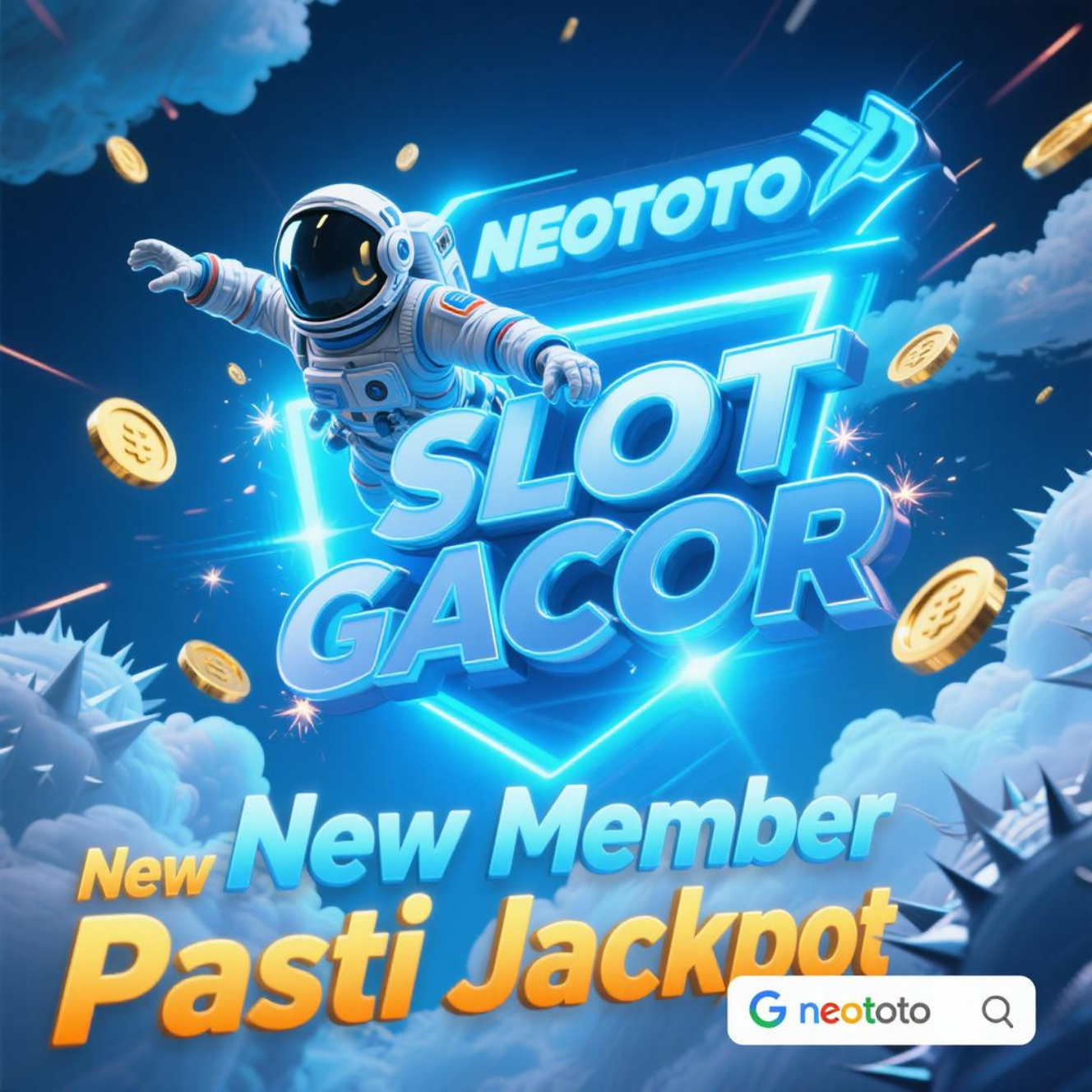 NEOTOTO - Situs slot gacor dan toto paling lengkap di tahun 2025. - WooCommerce eCommerce