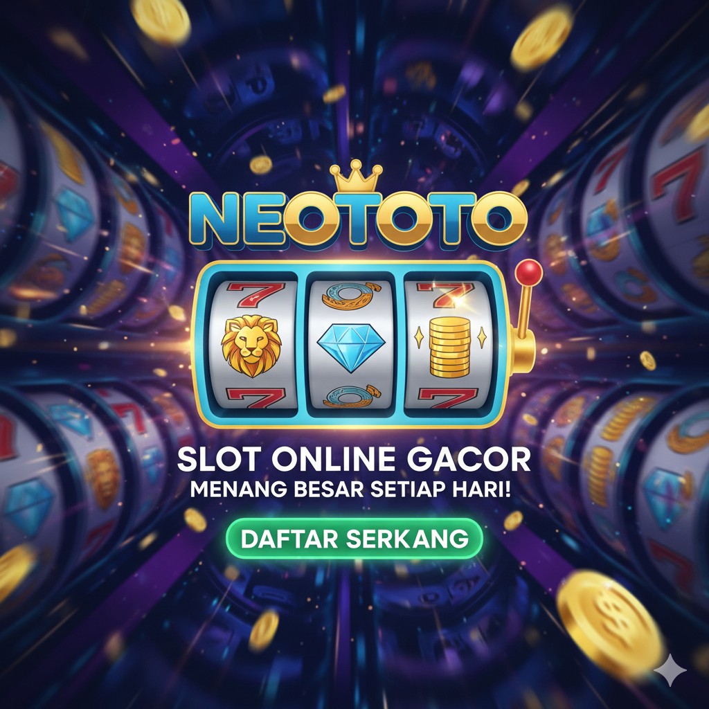 Link login alternatif slot toto - NEOTOTO - WooCommerce eCommerce
