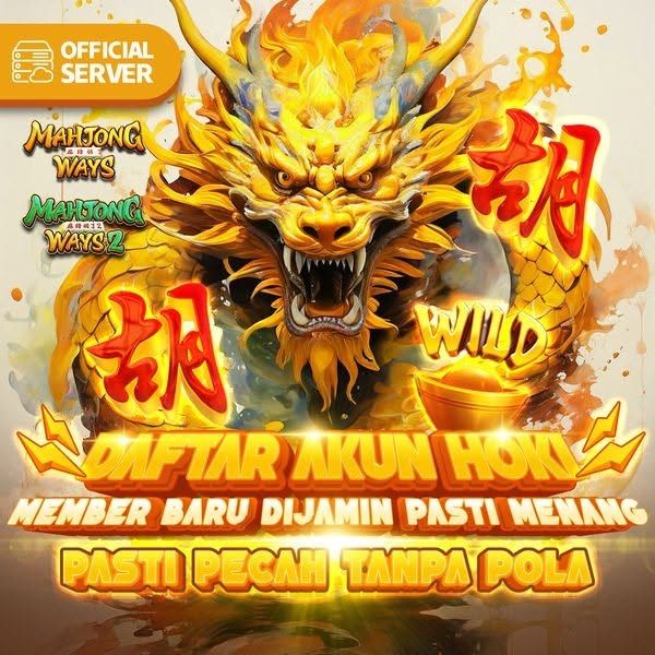 BAMBUHOKI88 # Main Sekali Langsung Maxwin! Situs Judi Online Paling Gacor Saat Ini - WooCommerce eCommerce