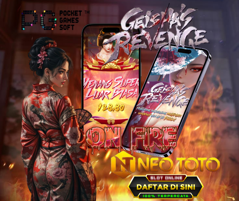 NEOTOTO - Situs slot gacor anti rungkat dengan RTP tinggi dan peluang menang lebih besar. - WooCommerce eCommerce