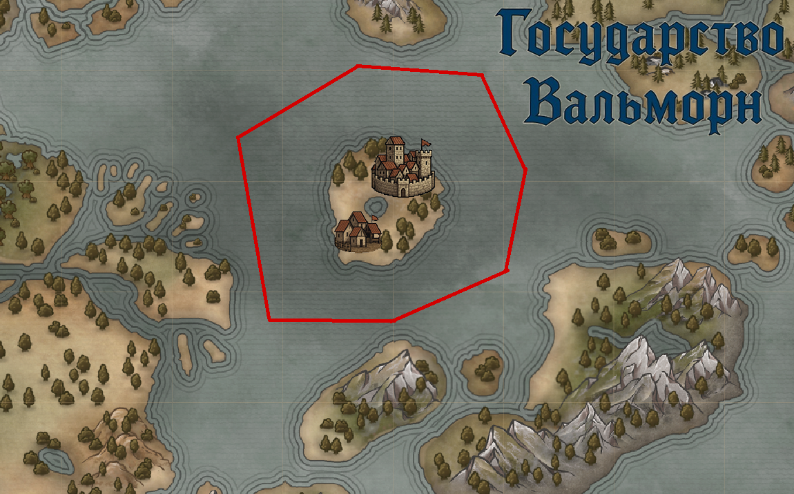 ________1221.png