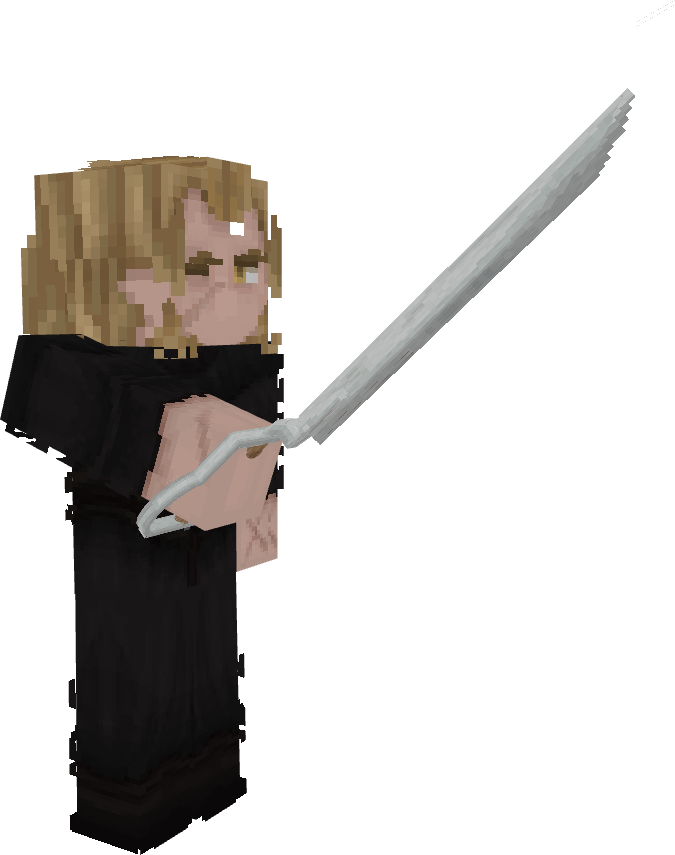 Helsing_Sword.png