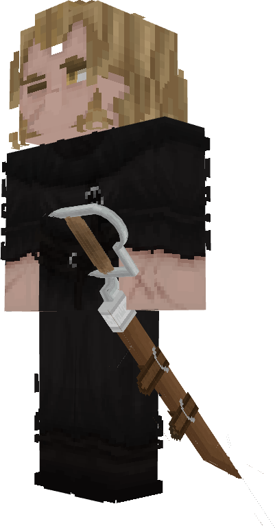 Helsing_Sword.png