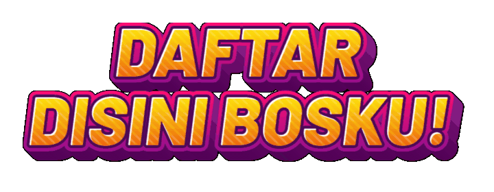 Logo Baru