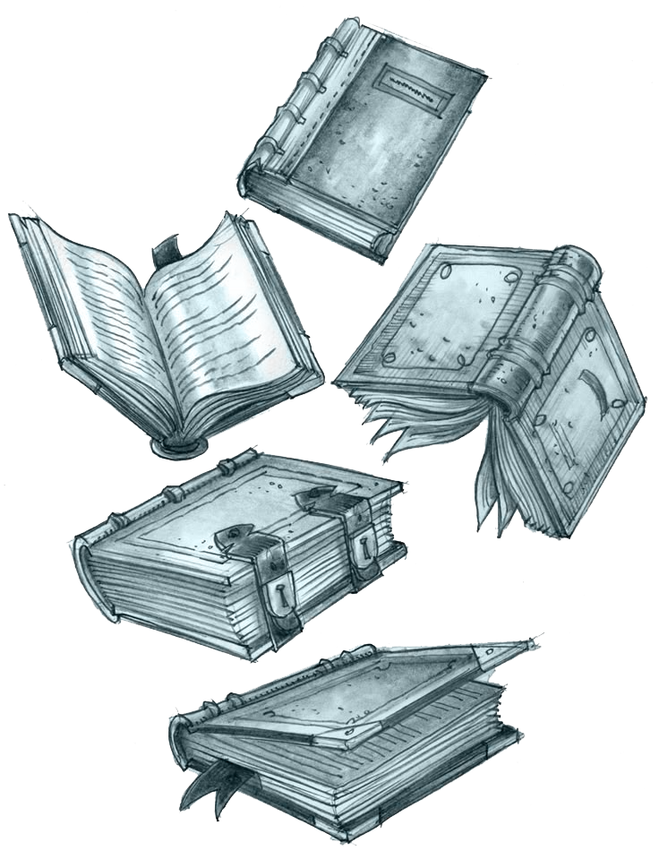 6847aa5e8af0e21b6dce74c03d487c60.png