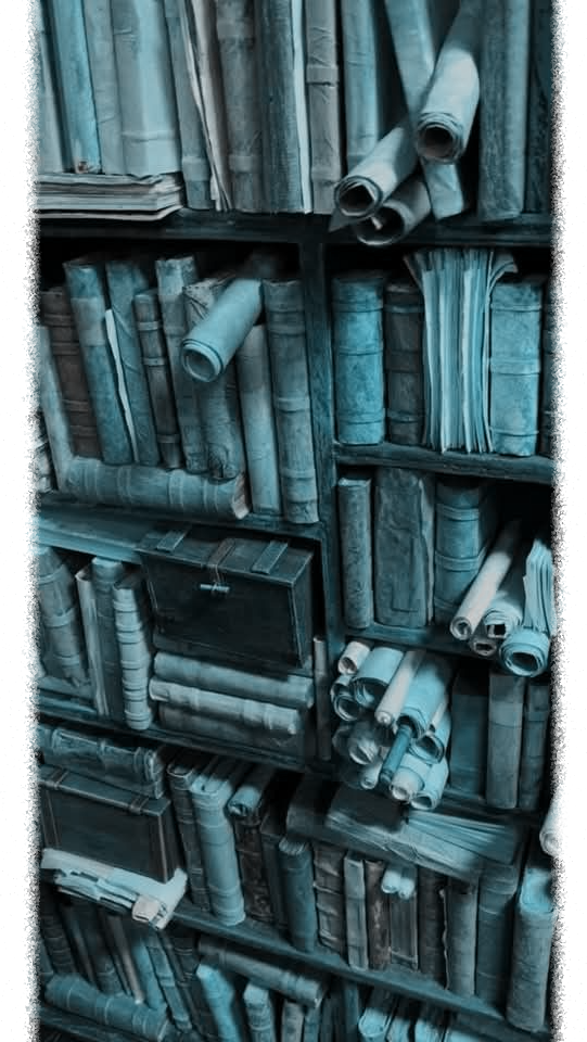 2e70125dd70641223d342730d458839f.png