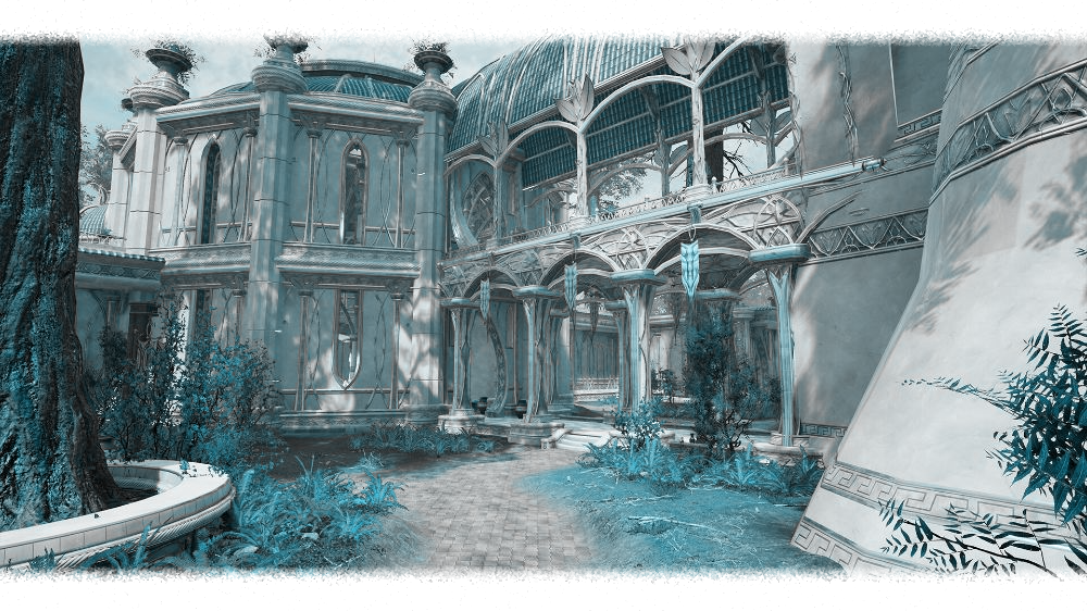 1fc961e21abecea9e01d8f1ea7ec9e80__1_.png