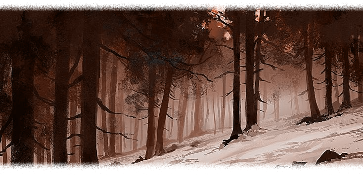 c4fadf890adabcb3fbc0351c9fc0636e.png