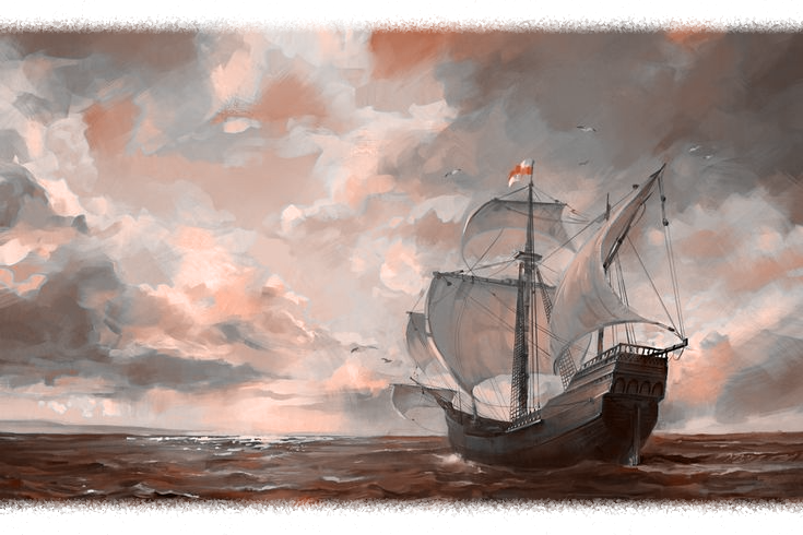 b7161e54590964ef36e9ab11314fc9a3.png