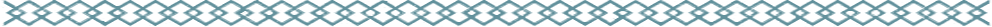 image_-_2025-09-22T143533.408.png