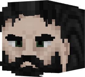 ____________2025-09-22_145401201.png