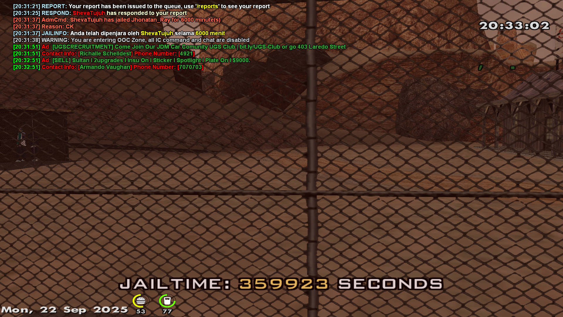 Screenshot__221_.png
