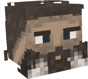 4444444.png