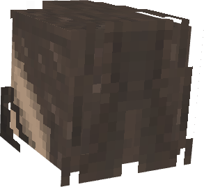 44444444.png