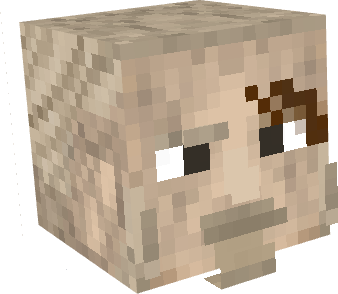 222.png