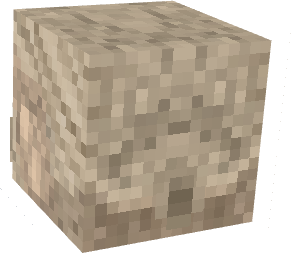 44.png