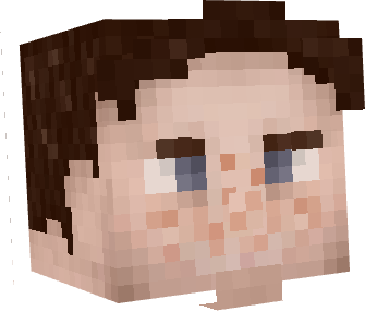 55555555.png