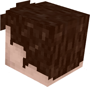 7777777777777.png
