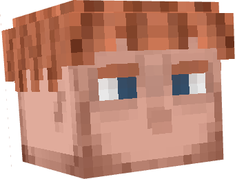 66666666.png