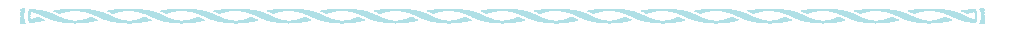 image_-_2025-09-20T032752.148__1_.png