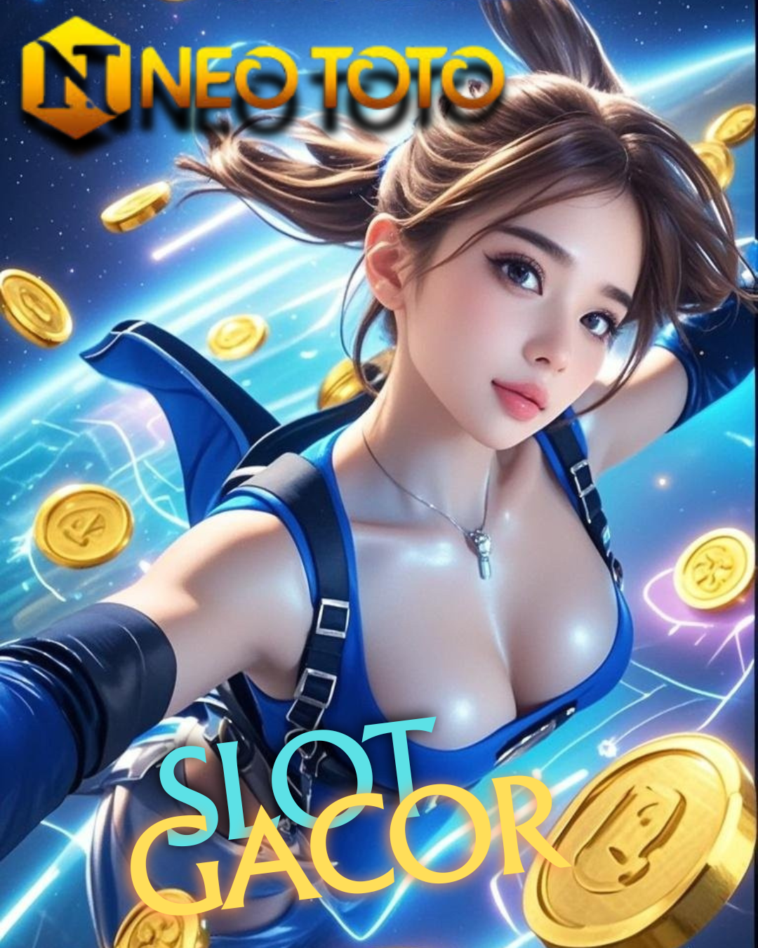 NEOTOTO – Slot Resmi & Slot Gacor Terbaik, Saatnya Panen Hadiah - WooCommerce eCommerce