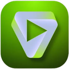 download.jpg