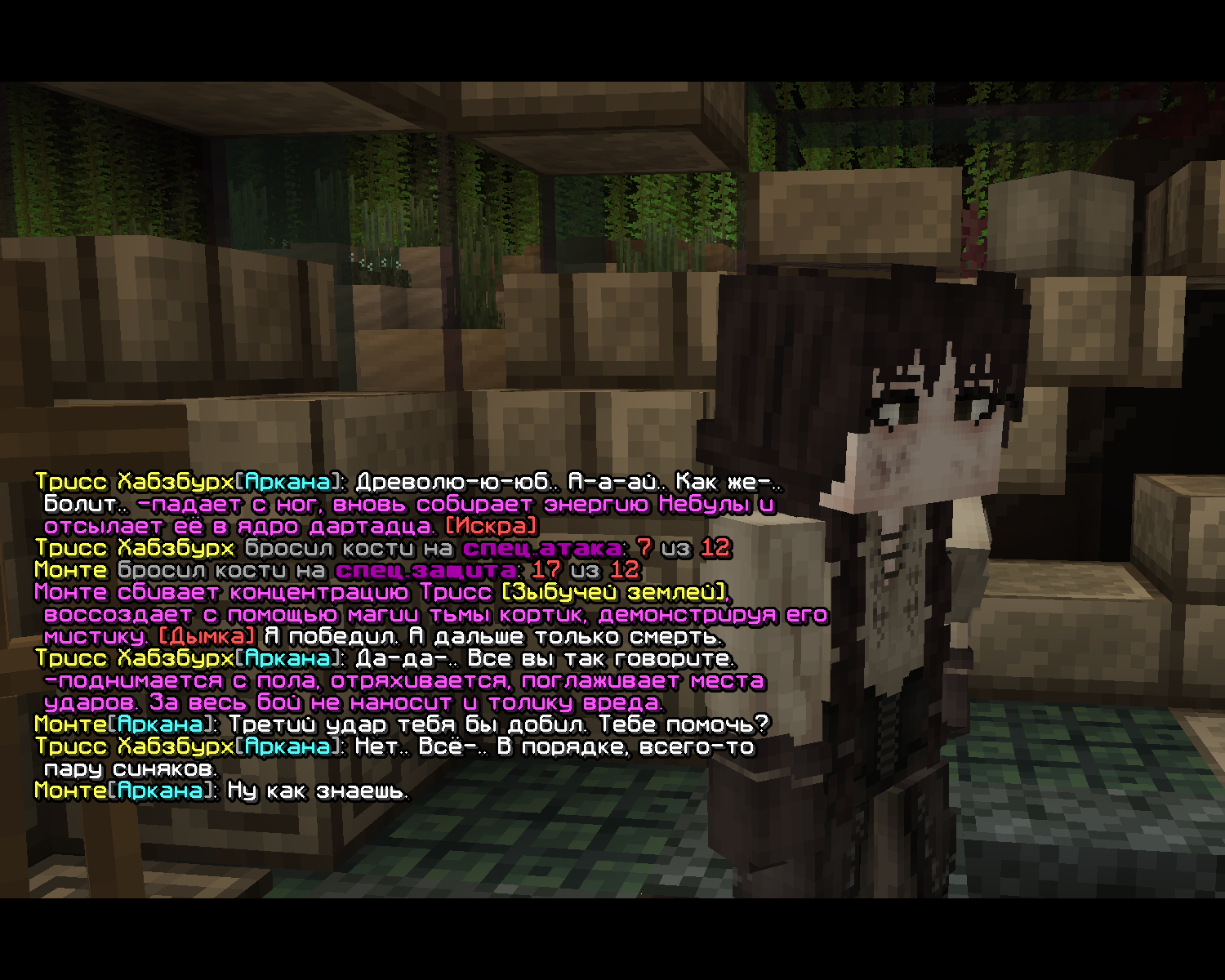 cc3.png