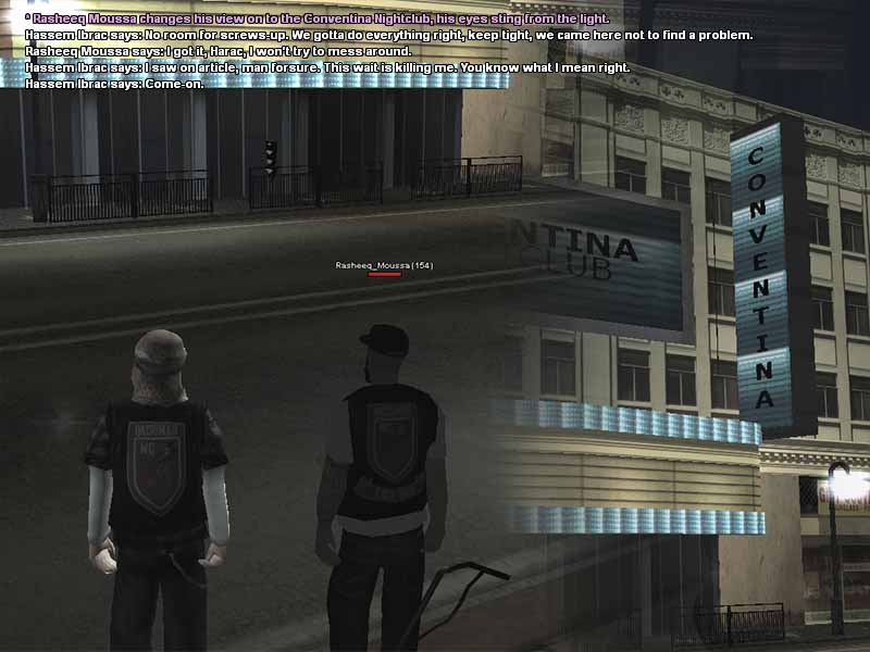 ssrp2.jpg