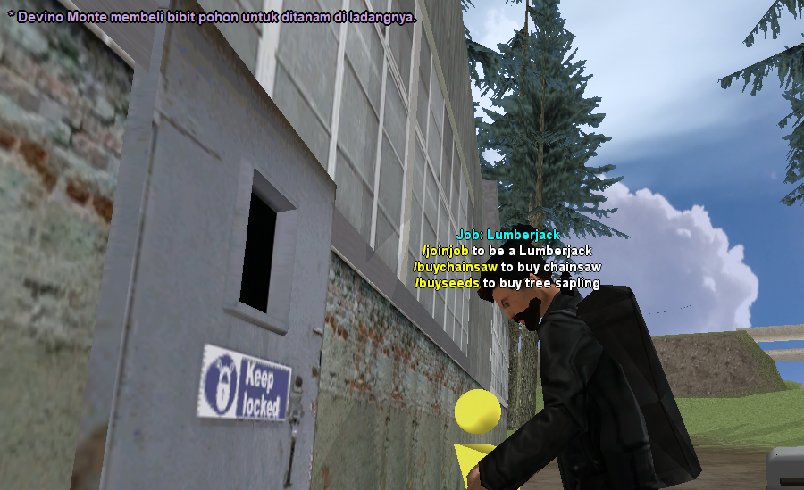 pohooon.png