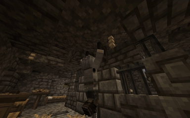 Base_Profile_2025.09.24_-_01__online-video-cutter.com_.gif