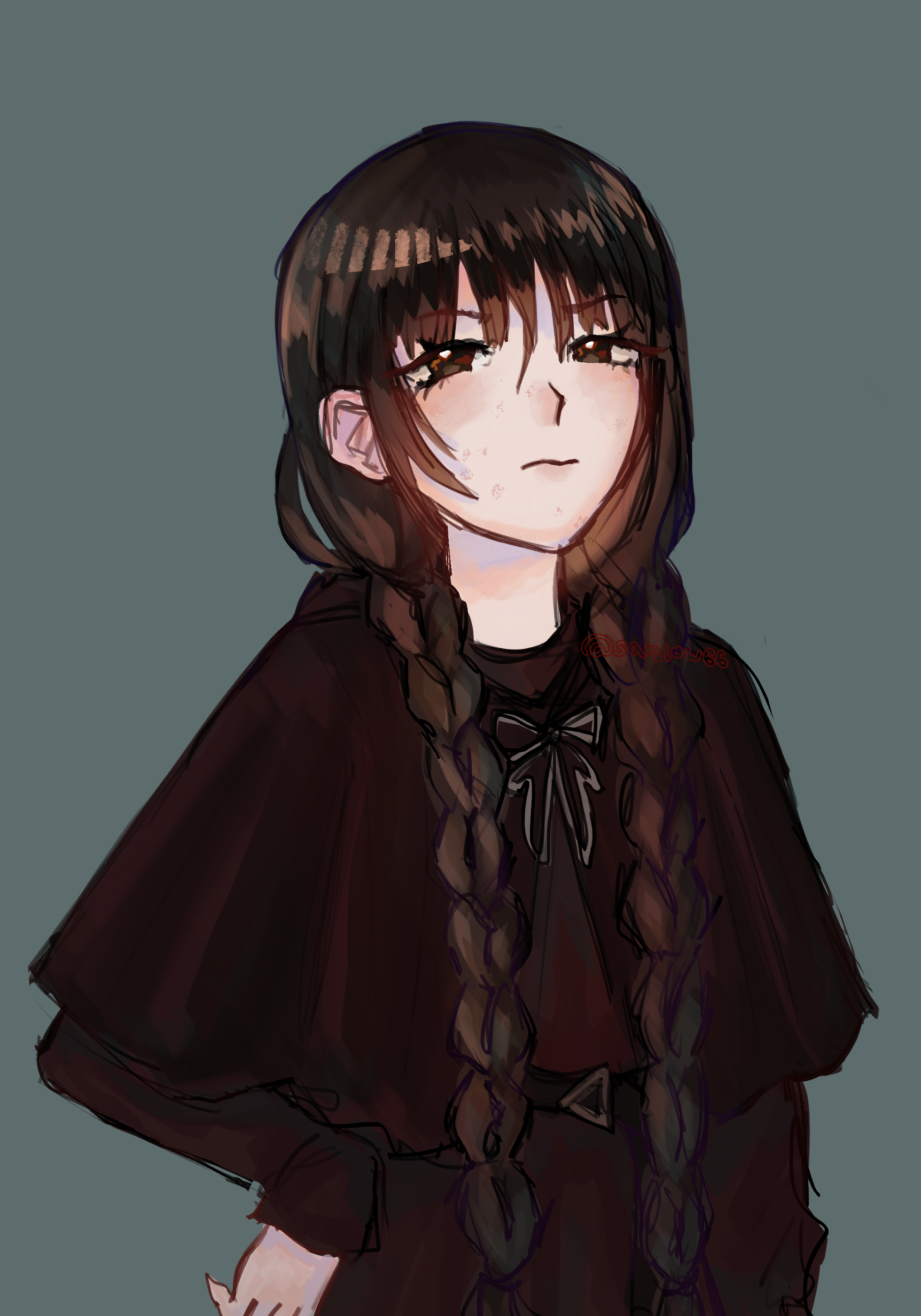 vfdggd.png
