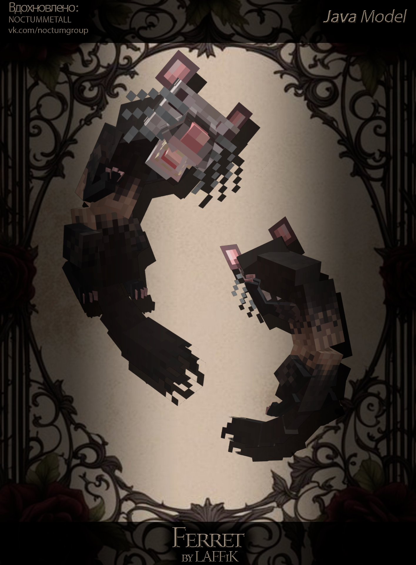 Ferret.png