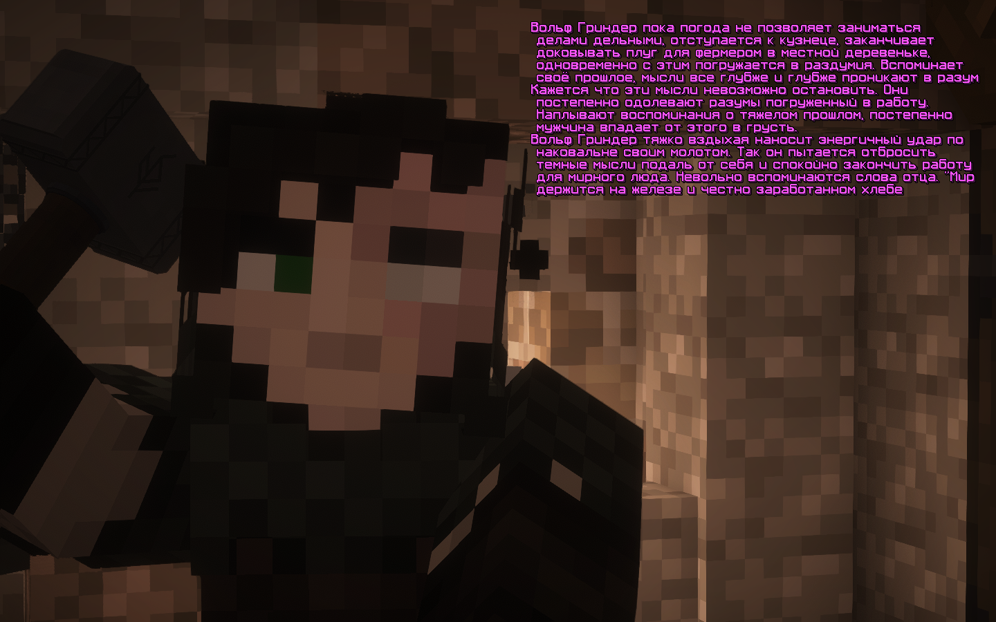 _______1.png