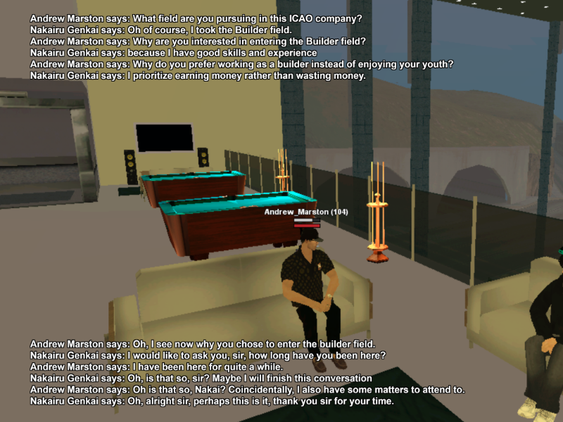 Syahram-SSRP_1.png