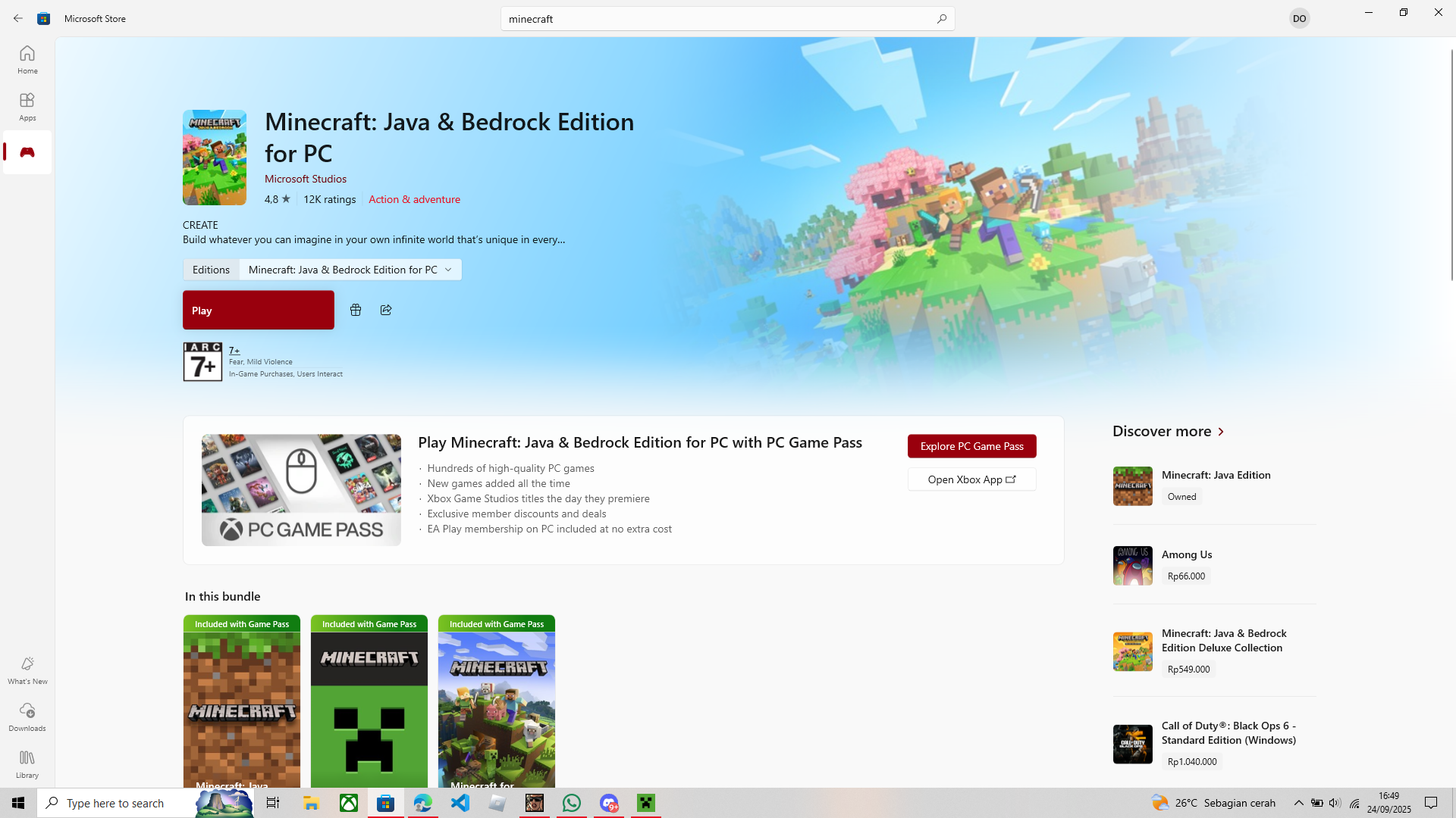 Screenshot__1115_.png