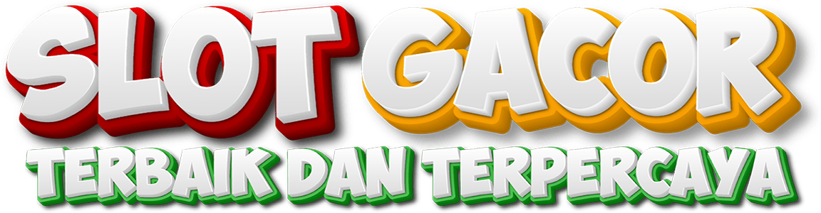 Logo Baru