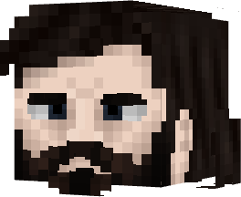 ____________2025-09-25_212522427.png