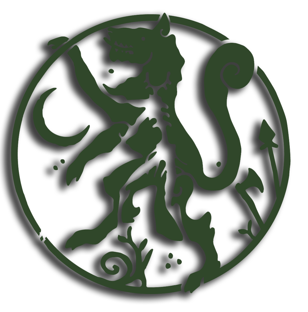 88befa0588bebfe327d8095140e6cdc0.png