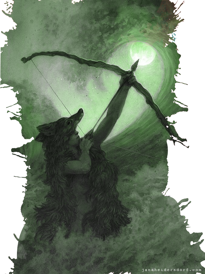 dd9cc755c77e342edf2c1ba7f5a3cd8c.png