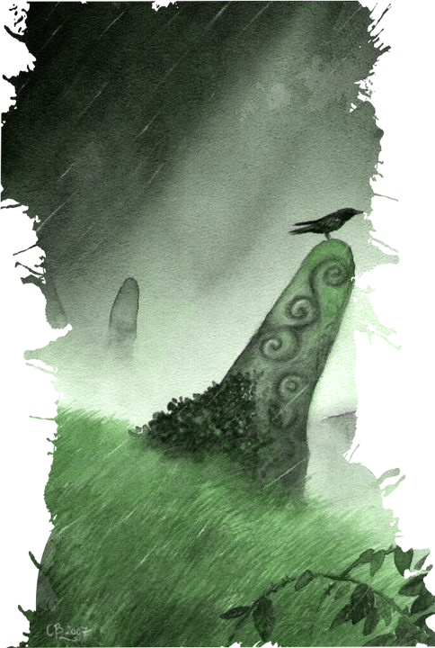 60d16335509d7551cb21954f9e76718e.png