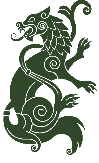 20025f9c4ab3dbd470f5adfe4bfe7f07.png