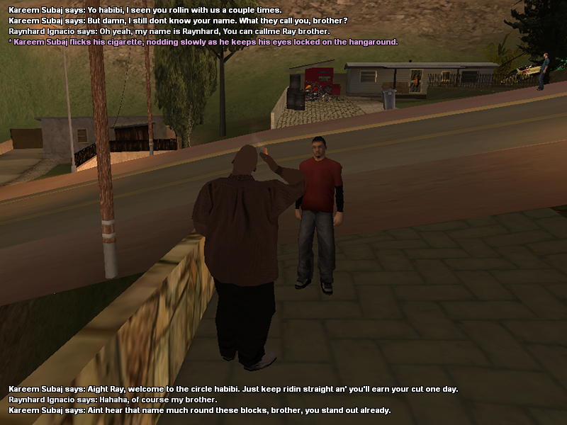 samp_25_09_2025_21_54_18.png