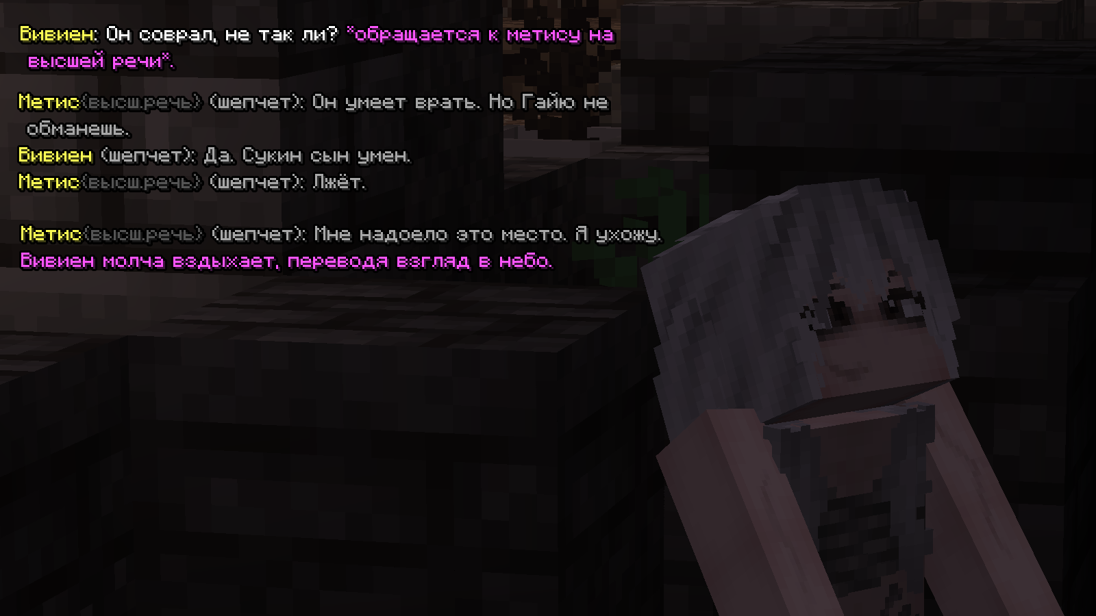 ss40.png