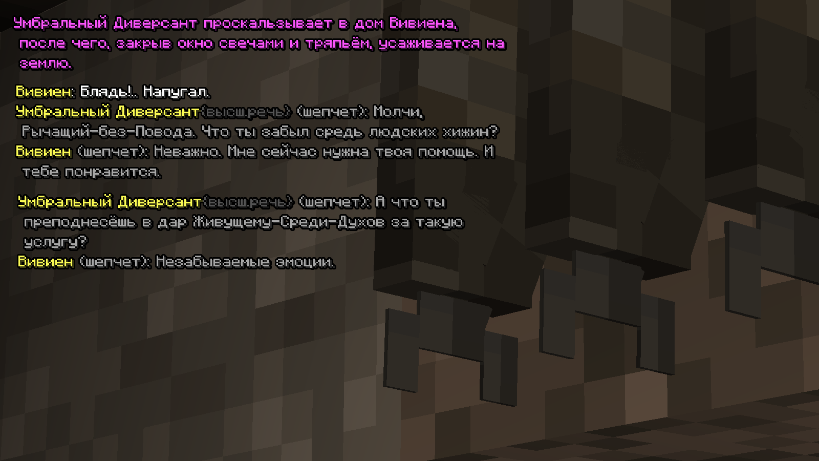 ss1.png