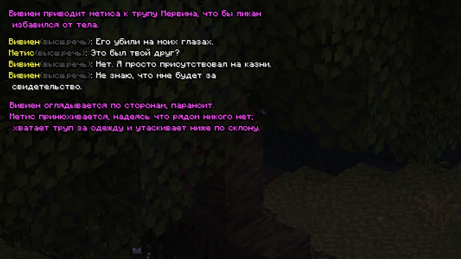 ss1.png