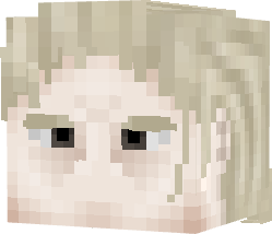 ____________2025-09-27_180122769.png