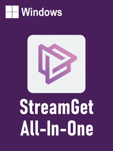 Pazu-StreamGet-All-In-One2.webp
