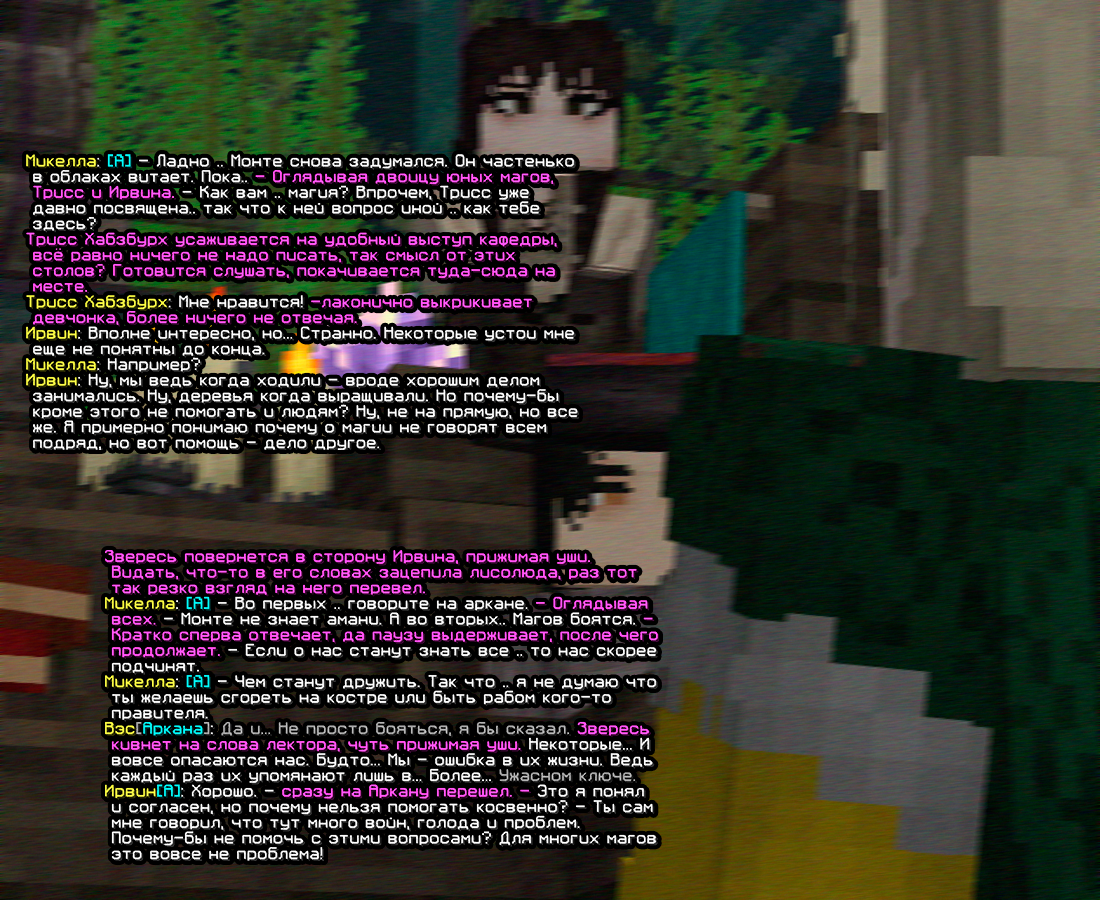 UdnJF.png