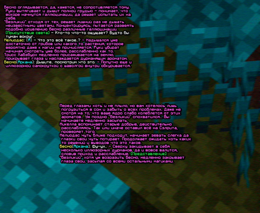 UAZBc.png