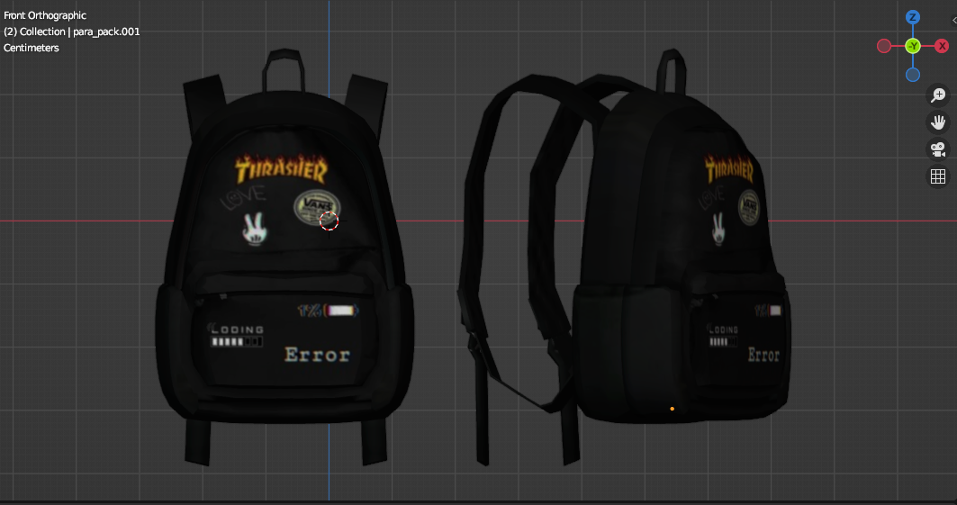 thrasher.png